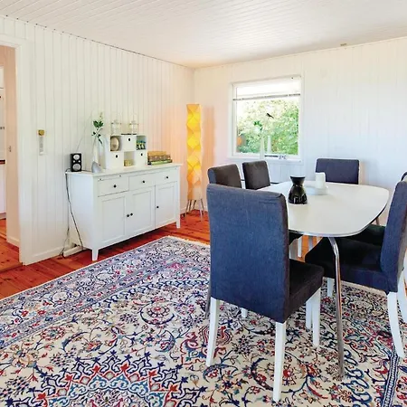 Gorgeous In With House Sea View *